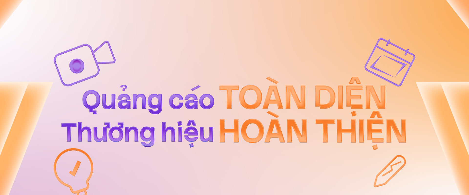 Đội ngũ sáng tạo Vela Connect