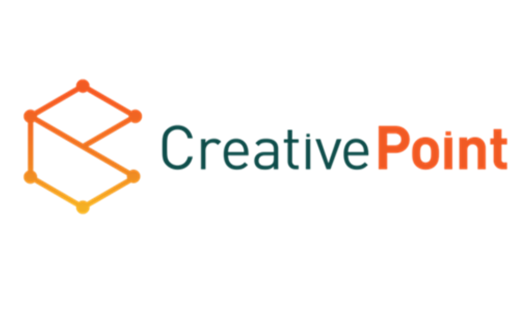 Creative Point