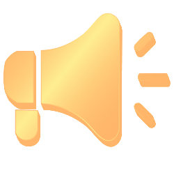TRUYỀN THÔNG TRỰC TUYẾN