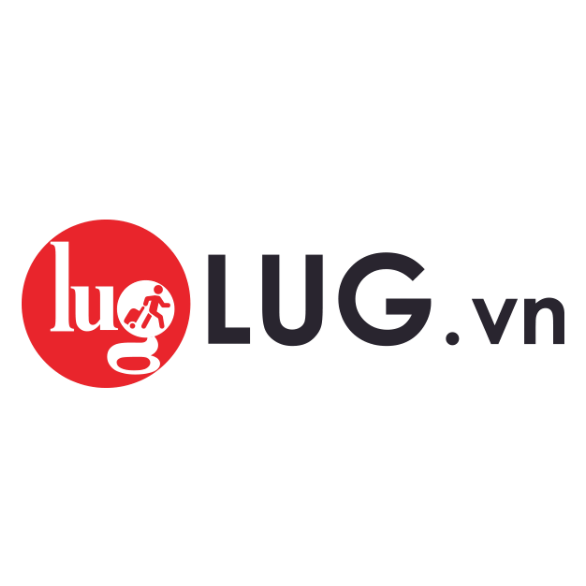 Khách hàng tiêu biểu Vela Connect #14
