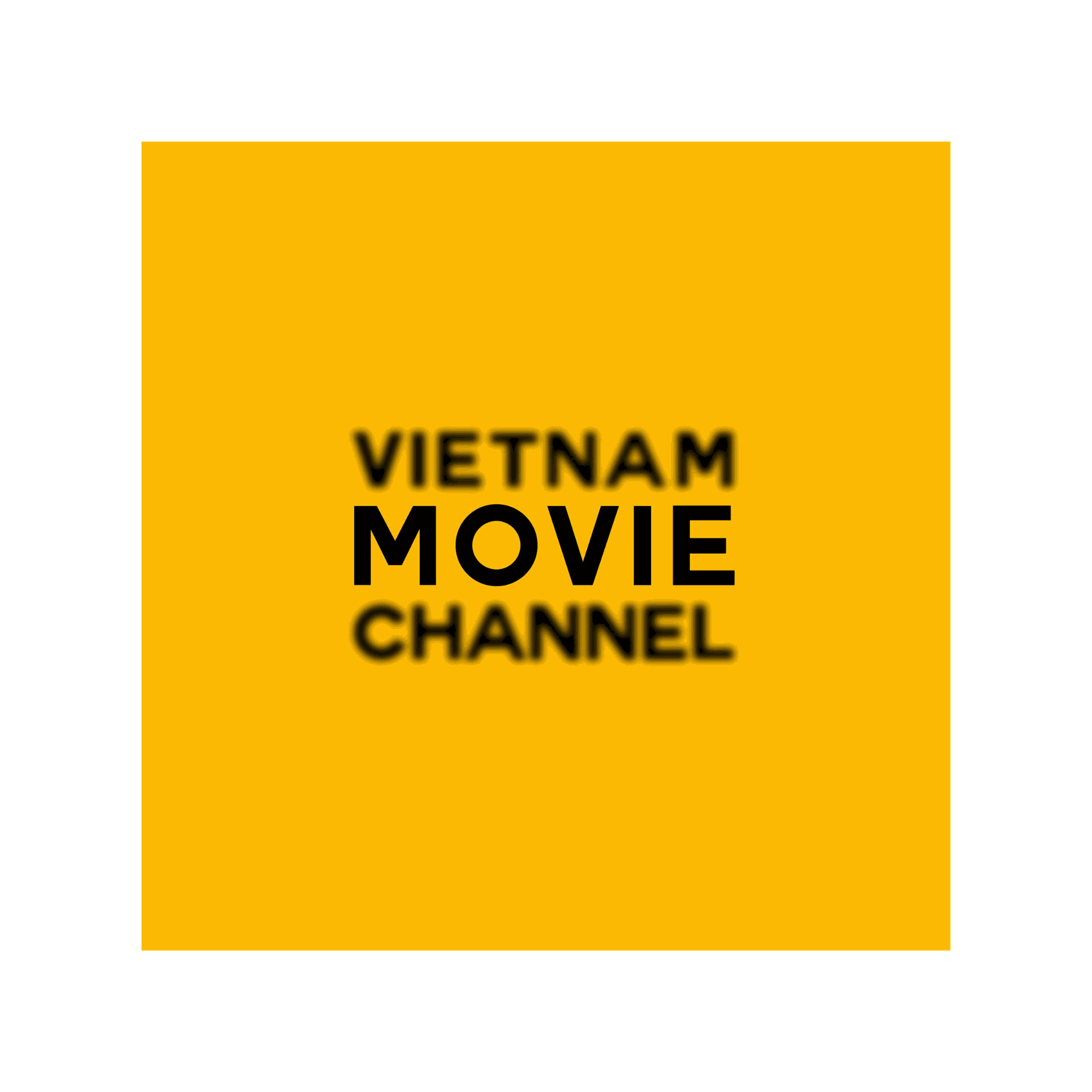 Khách hàng tiêu biểu Vela Connect #20