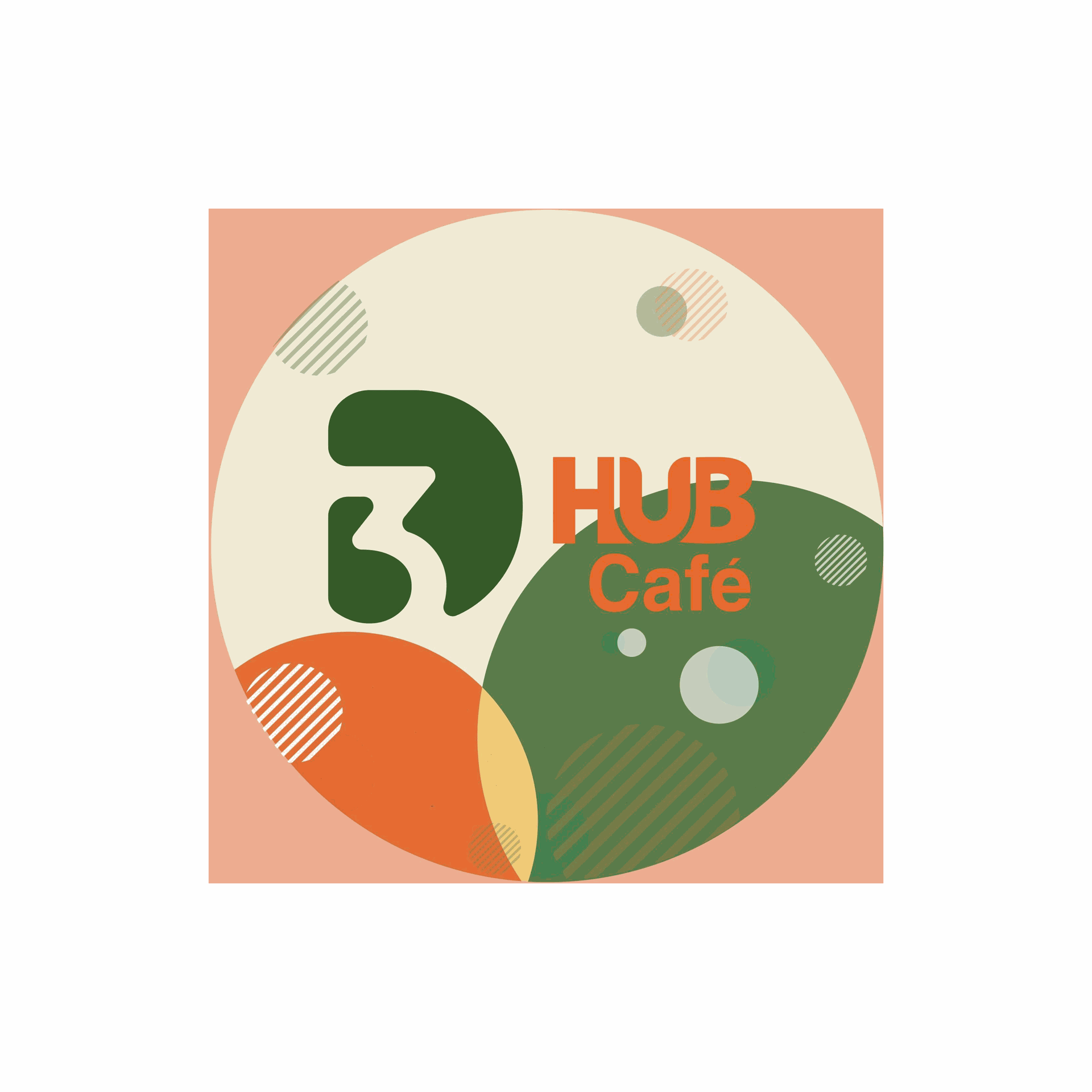Khách hàng tiêu biểu Vela Connect #21