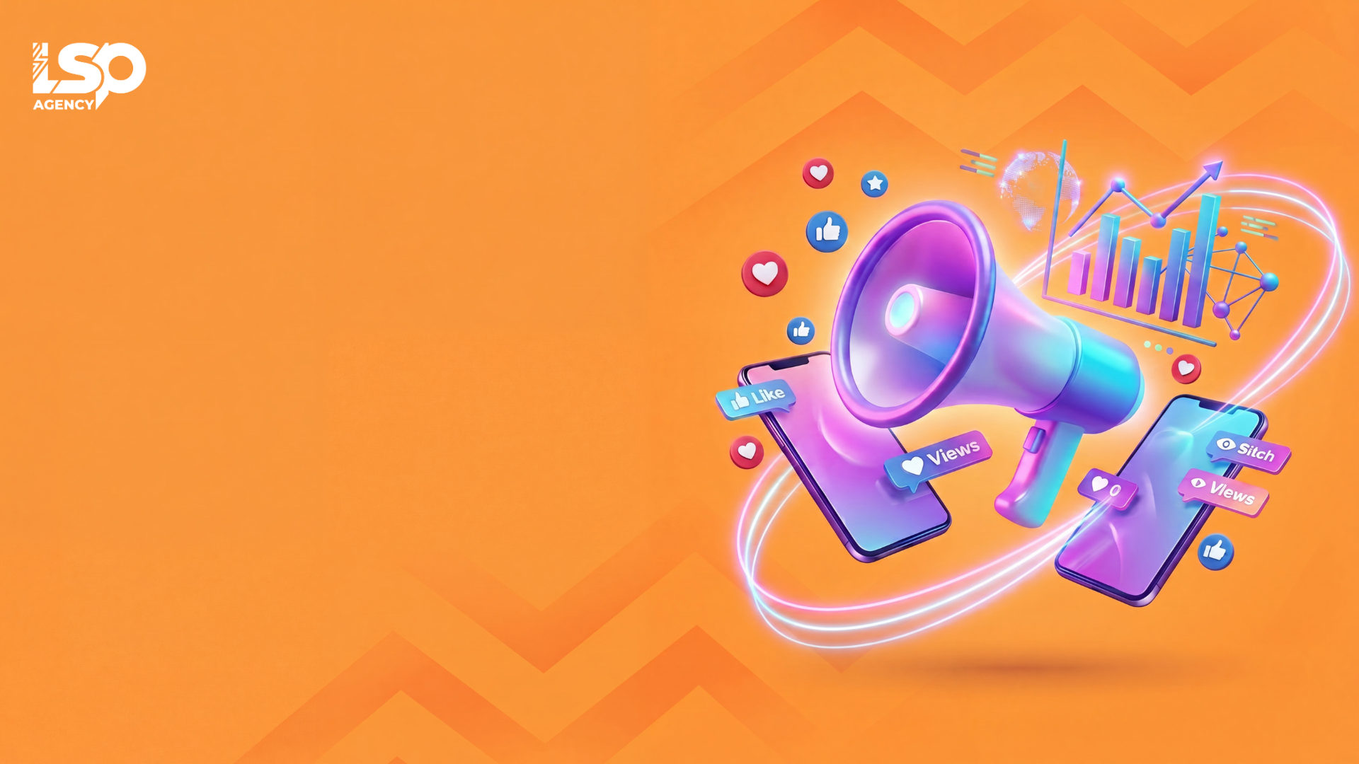 OMNICHANNEL HUB - Vela Connect