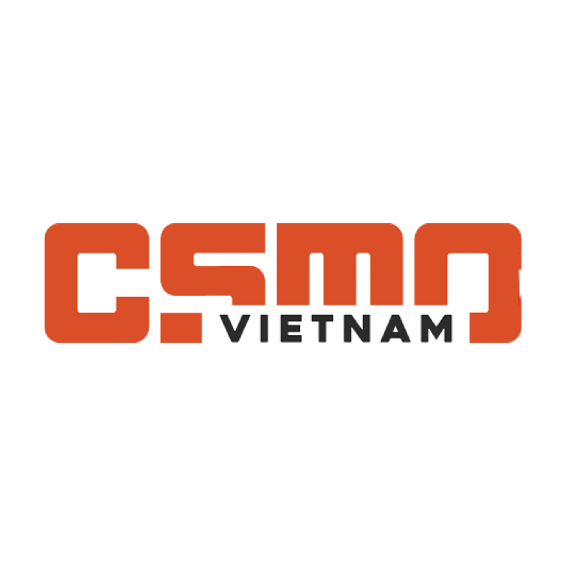 Đối tác chiến lược Vela Connect #10