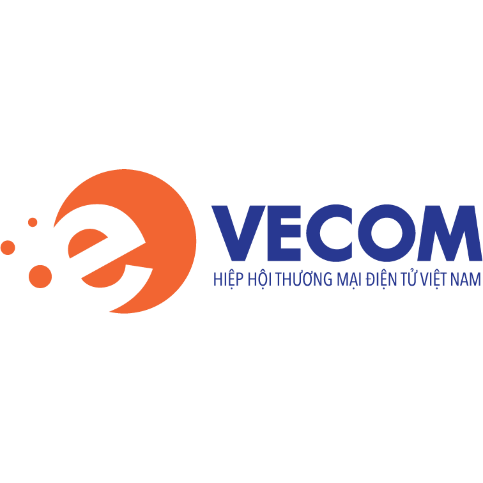 Đối tác chiến lược Vela Connect #2