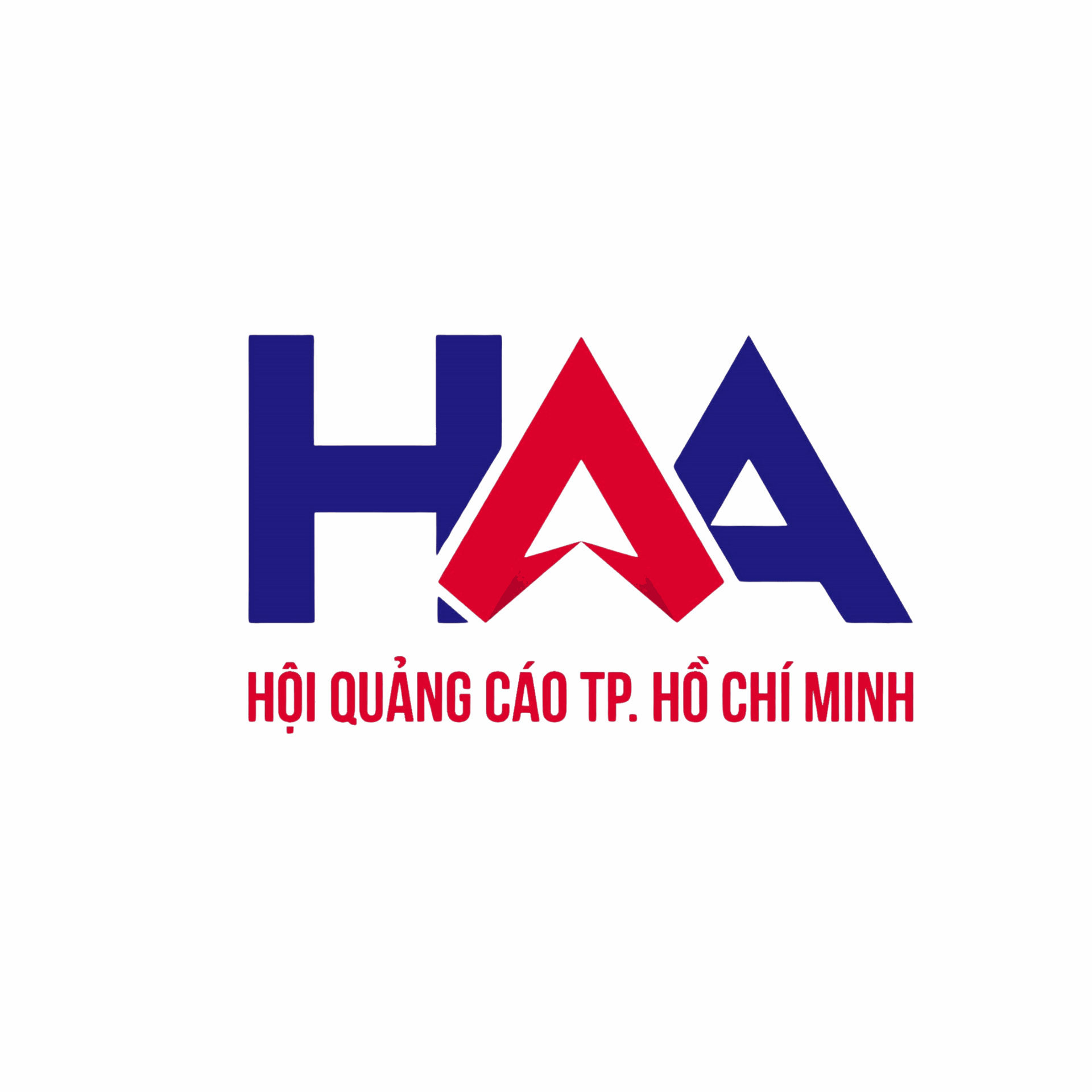 Đối tác chiến lược Vela Connect #5