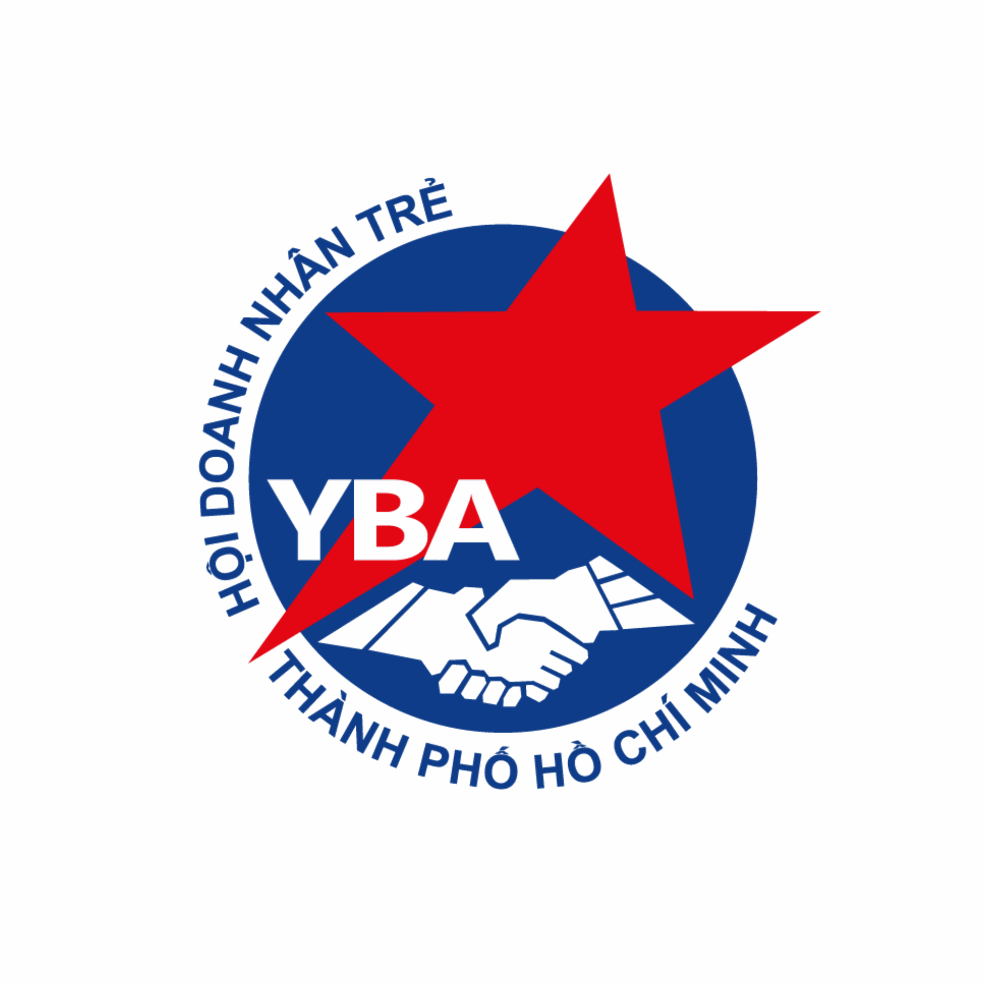Đối tác chiến lược Vela Connect #7