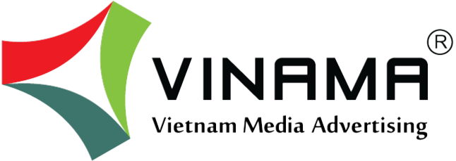 VINAMA JSC