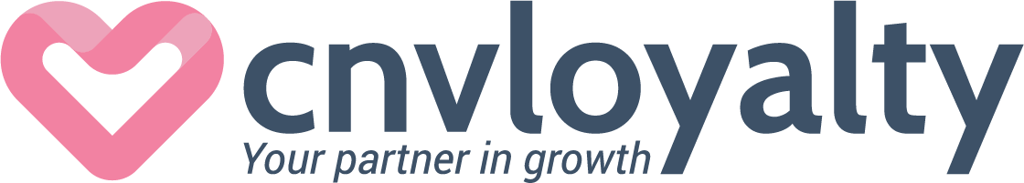 Công ty Cổ phần CNV Holdings