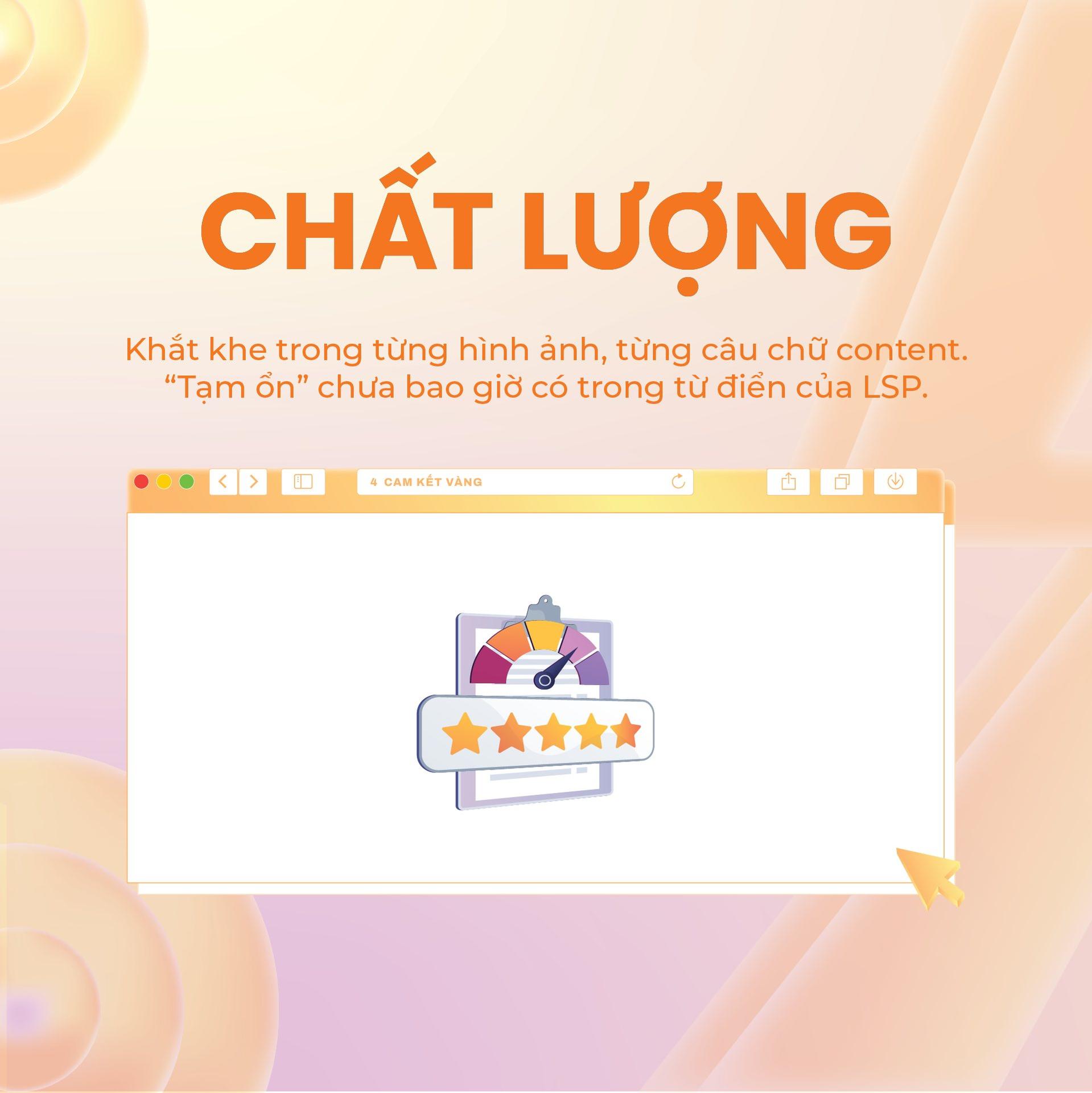 Sản Xuất Kỹ Thuật Số - Minh họa giải pháp 1