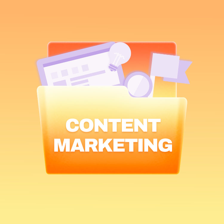 Tiếp thị Nội dung (Content Marketing)