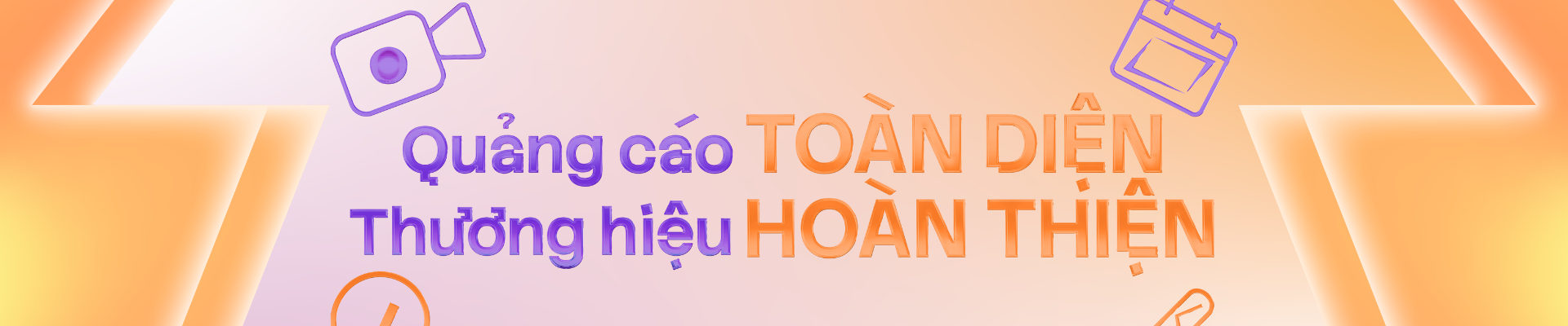 Tổng quan năng lực Livestream & Tiếp Thị Hiệu Suất tại Vela Connect