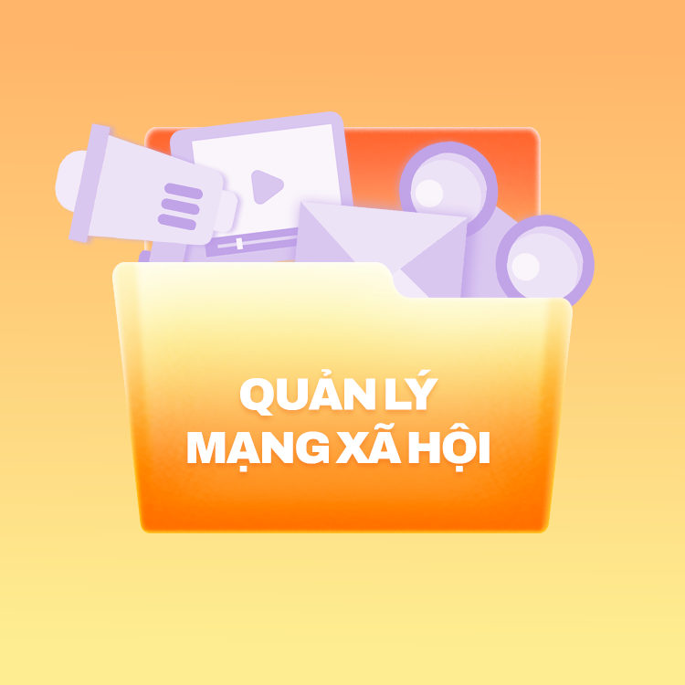 KOL Định hình Thương hiệu & Hướng dẫn Chuyên sâu