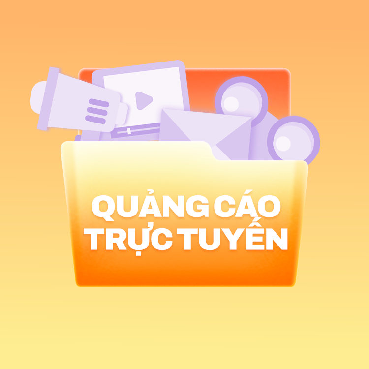 Mạng lưới KOC & Micro/Nano Creator Review Thực tế