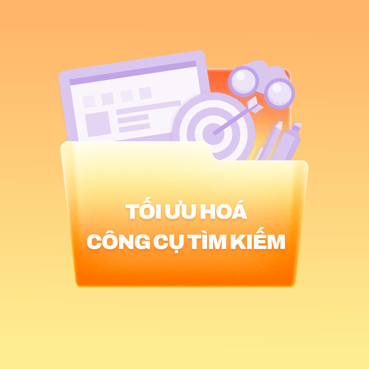 Chiến dịch Đua Top Doanh số Affiliate (GMV Challenge)