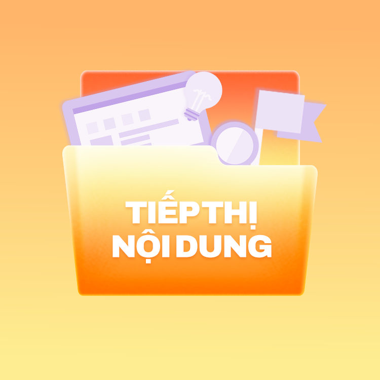 Sản xuất UGC Tại Nhà & Trải nghiệm Điểm bán (O2O Store Visit)