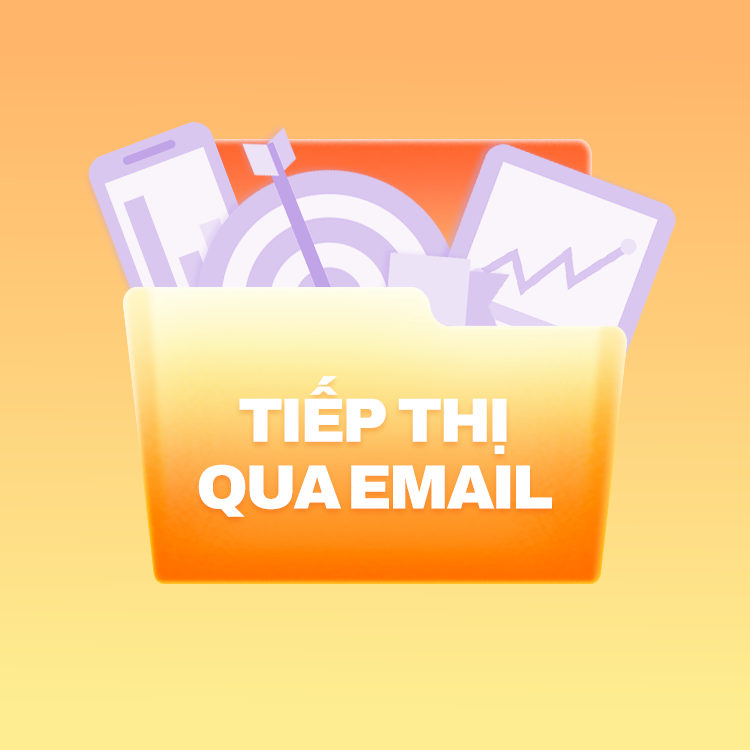 Tích hợp Hệ thống MCN/TAP & Tối ưu Giỏ hàng TikTok Shop